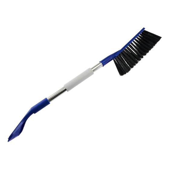 
Car snow shovel and snow brush multifunctional car cleaning brush tool car glass frost scraper spring and winter supplies