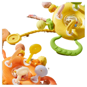 Baby Toy Pull Pull Pull Pull Pull Pull Pull Pull Pull Pull Pull Pull Pull Pull Pull Pull Pull Pull Pull Pull Pull Pull Pull Pull Pull Pull Pull Pull Pull Pull Pull Pull Pull Pull Pull Pull Pull Pull Pull Pull Pull Pull Pull Pull Pull Pull Pull Pull Pull Pull Pull Pull Pull Pull Pull Pull Pull Pull Pull Pull Pull Pull Pull Pull Pull Pull Pull Pull Pull Pull Pull Pull Pull Pull Pull