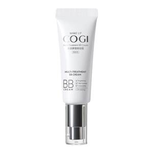 
Physical style high-profile multi-effect repair cream brightening skin tone BB cream natural color concealer liquid foundation high-end emulsion texture