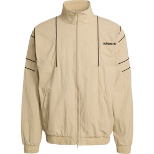 
adidas Adidas clover men's sports casual jacket KE0095