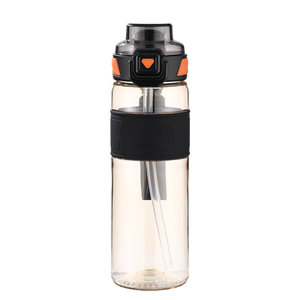
Fuguang water cup student large-capacity anti-fall PPSU summer children's special direct drinking cup for school men's sports kettle