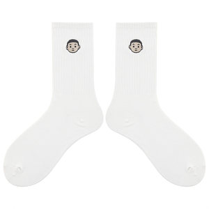 Mocks that can get the ball men and women couples in stockings
