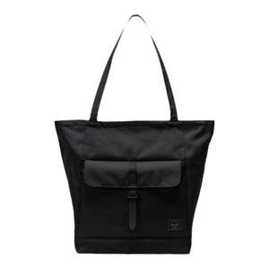 
Herschel Canadian Hexing Classic Series Retreat Tote Gym Bag Tote Bag 20L Bag