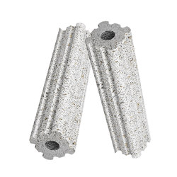 YEE Nanoquartz Bacterial House Filtration Material