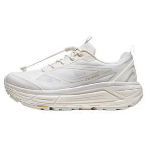 
Camel Wind Speed 3.0 Sports Shoes Women's Outdoor Casual Hiking Shoes Men's and Women's Running Shoes Mesh Breathable Jogging Shoes