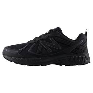 
New Balance NB official authentic 410 v5 outdoor cross-country sports running shoes for men and women couples
