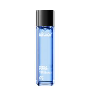 L'Oreal Men's Special Water Toner After Hair Water Facial skincare Products Moisturizing, Refreshing, and Moisturizing Water