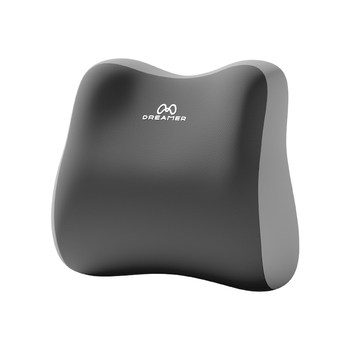 
[Zhimengren Lumbar Support] Office Sedentary Support Cushion