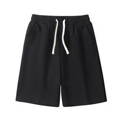Tangshi DESSO 2025 new summer shorts for men