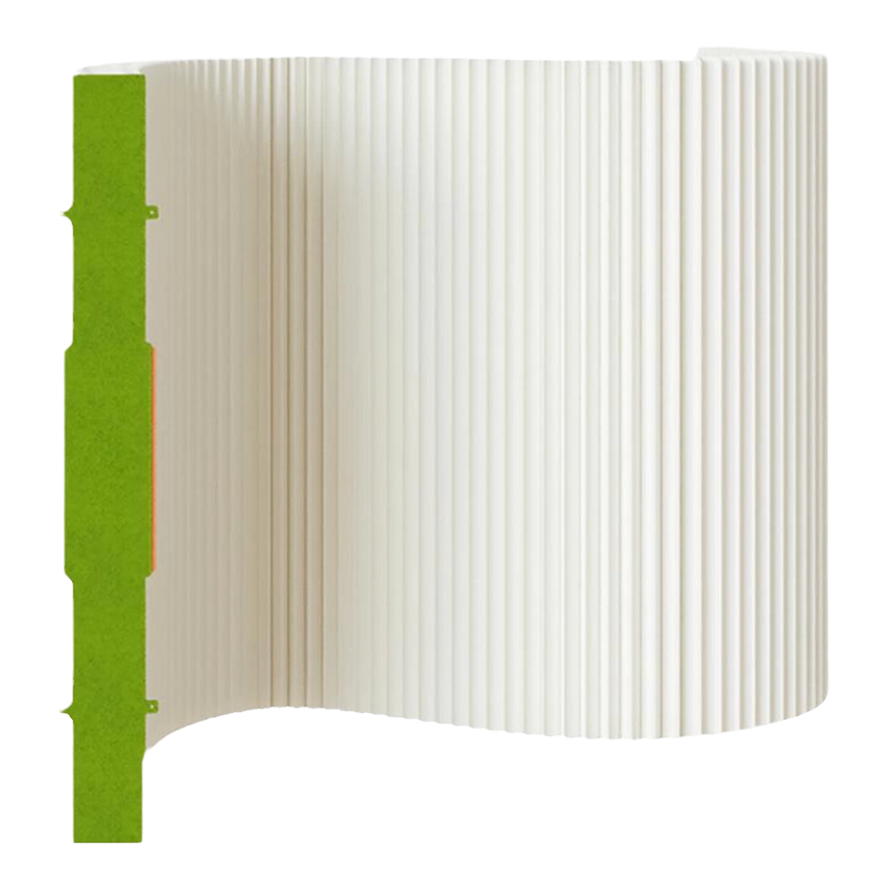 屏風 屏風 扇變屏風The new old divider