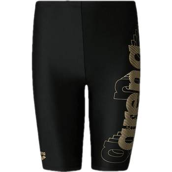 
Swimming trunks, knee-length Arena/Arena