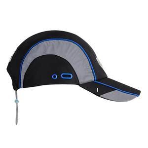 
[Mihayou/Benghuai 3] The Law of Truth Series Hat Bronia miHoYo