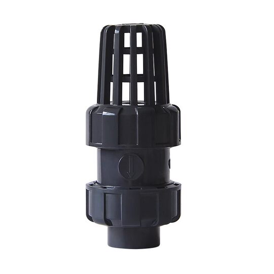 Kit De Clapets Anti-retour Pour Pompe Doseuse LMI / Milton Roy (réf. 26851) - Neuf Jamais Utilisé