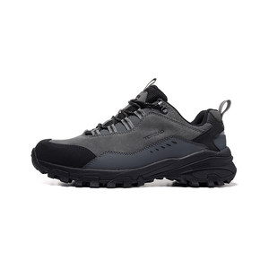 
Pathfinder hiking shoes 2026 new outdoor non-slip, water-repellent, wear-resistant, lightweight hiking shoes, sports shoes for men and women