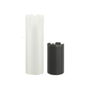 Shanghai Lei magnetic dissolved oxygen electrode special membrane sleeve DO957/958 (Q) original accessories and consumables are in stock