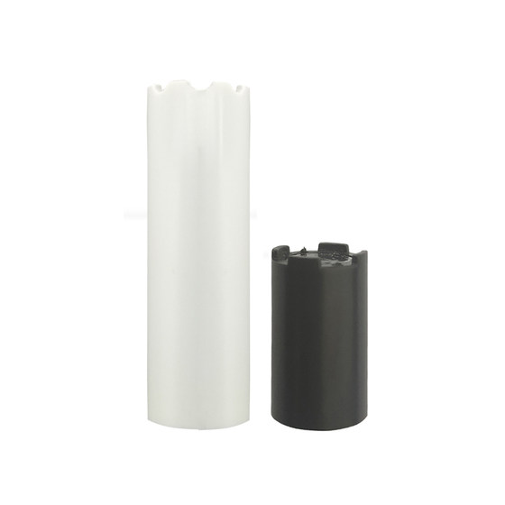 Shanghai Lei magnetic dissolved oxygen electrode special membrane sleeve DO957/958 (Q) original accessories and consumables are in stock