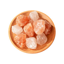 Crystal diffuser stone tabletop ornaments entrance hall living room home decoration office creative creative light luxury high-end