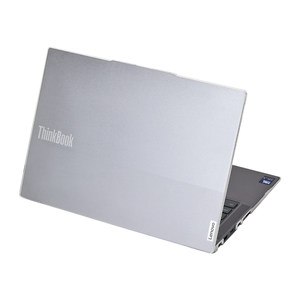 
Applicable to 2024 2025 Lenovo ThinkBook14+ Notebook G7+AKP Computer Case G6+IMH Protective Case G7+APH Protective Case G7+ Body ASP Case IAH Anti-fall Casing Accessories