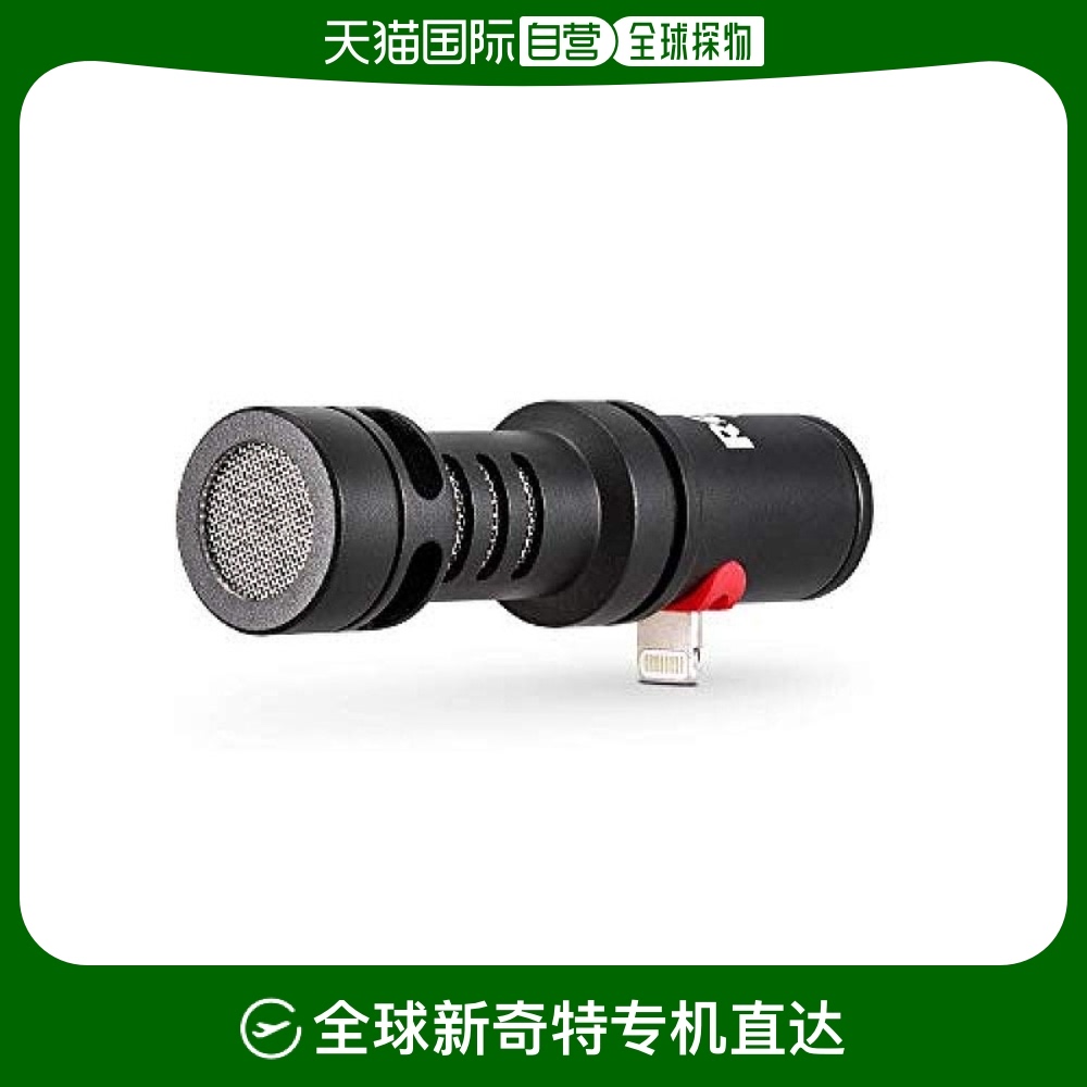 Not Specified VMM-L ձֱ޵ ˷ VideoMic ME L С͵˷ VMML992.42Ԫ(88VIP 95)