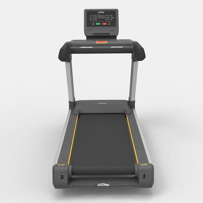 SevenFiter施菲特专业商用跑步机T1室内健身房高端有氧器材正品
