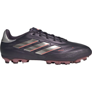 
Adidas/Adidas official genuine COPA PURE 2 ELITE men and women cushioning soccer shoes IG8680