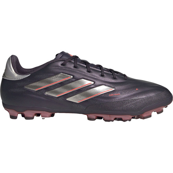 
Adidas/Adidas official genuine COPA PURE 2 ELITE men and women cushioning soccer shoes IG8680