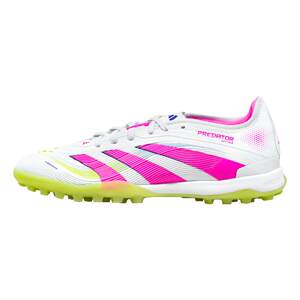 
Zaji Sports ADIDAS Falcon PRO TF Sub-High-end Men's Adult Football Shoes JH6468 JH8897