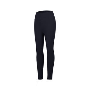 
Aria Leisure cloud-sensing yoga pants women's outer wear sports high-waist butt-lifting fitness pants Pilates training clothes