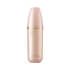 Yanzhao light moisturizing makeup roller foundation concealer isolation nude makeup long-lasting moisturizing brightening skin color lazy makeup cream