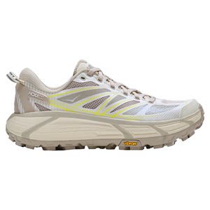 
[Same style as Hou Minghao] HOKA men's and women's summer MAFATE 2 outdoor casual shoes MAFATE SPEED 2