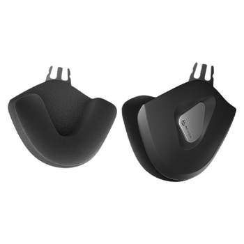 Two Little Bees helmet ear protection accessories