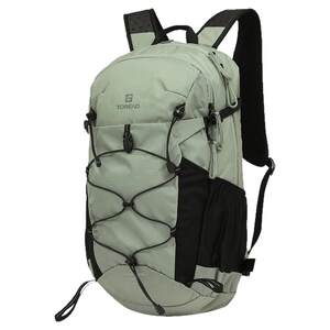 
[Yunye] Pathfinder Backpack 30L Lightweight Outdoor Hiking Mountain Cycling Tourist Commuter School Bag
