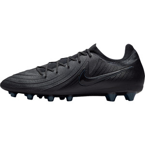 
Nike/Nike genuine Phantom GX 2 men's competition training football shoes FJ2582-002