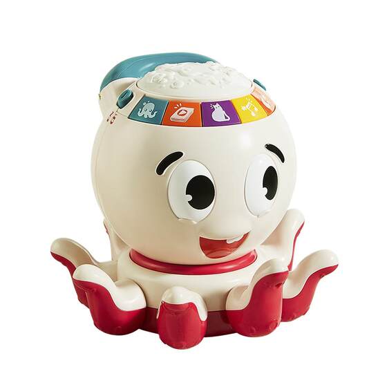 
babycare learning crawling toys 0 to 1 year old baby toys educational baby crawling guide toddler newborn gift