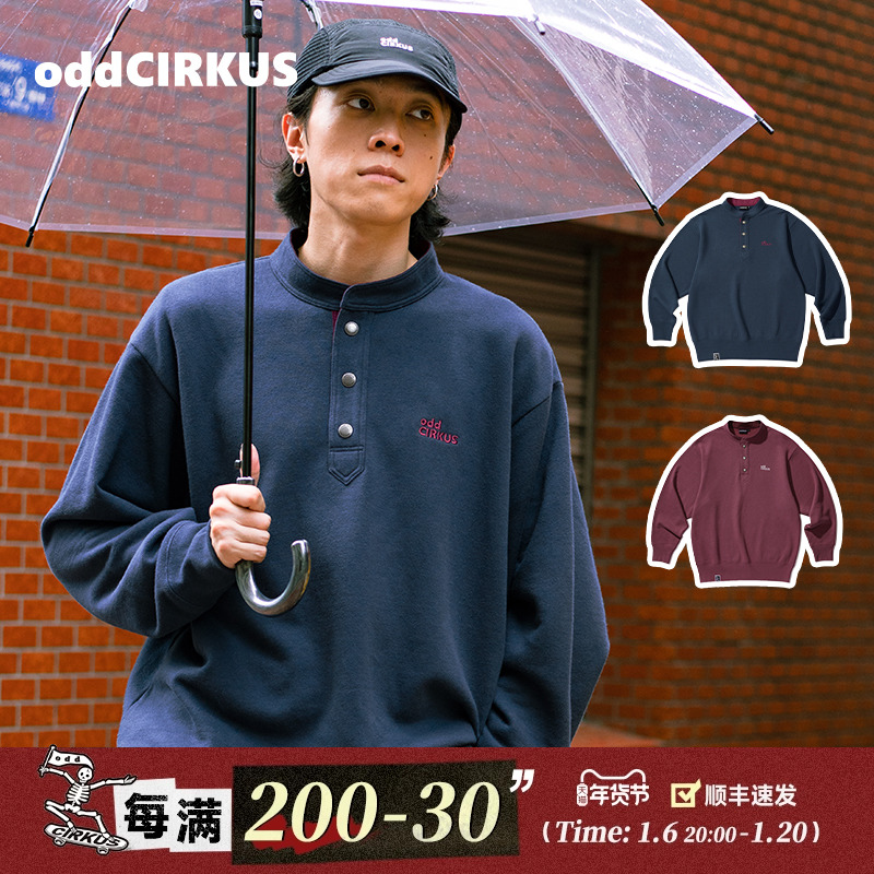 oddCIRKUS ϵͷʽͷŮͬ ʵ2575Ԫ,ۺ515/