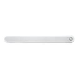 Bull sensor lamp human body automatic sensor night light