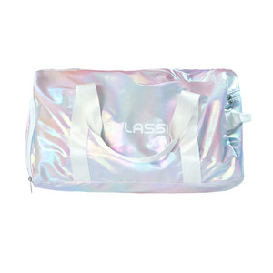 
pulassi swimming bag dry wet separation swimming storage bag swimming special equipment backpack waterproof bag Qiguang Zi
