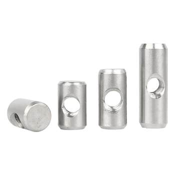[Special invoices available] Stainless steel hammer nut