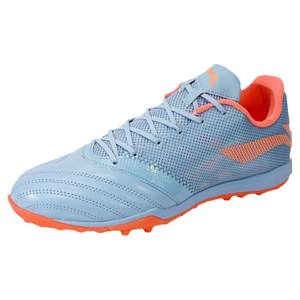 Li Ning Kangaroo Skin Football Shoe Men's World 2 Male Crusted Master Cao Professional Competition Training Shoes ASTR017
