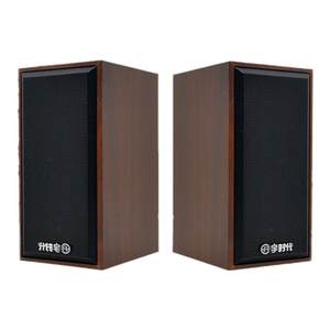 
Audio desktop laptop mini speaker subwoofer desktop computer desk computer multimedia speaker