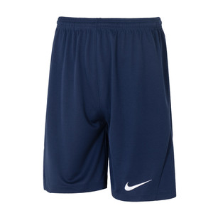 
NIKE Nike official authentic shorts men's 26 summer quick-drying running sports pants casual pants fitness five-point pants
