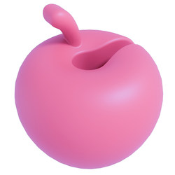 Apple silicone cable organizer data cable holder