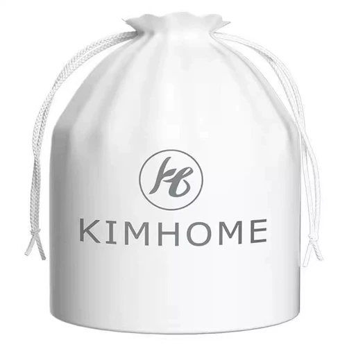 Хлопковые влажные салфетки для умывания, косметическое очищающее молочко, бумажные салфетки для лица, увеличенная толщина, для салонов красоты