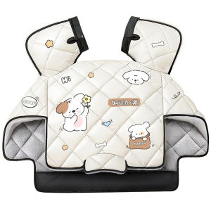 Electric vehicle windshield quilt in winter plus velvet and thickened battery motorcycle waterproof and windproof cover 2026 new model for all seasons
