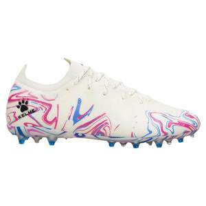 Tianlang Football Karmei Peregrine Falcon 1.1 Short Nail MG Artificial Grass Cushioned and Twist Resistant Football Shoes for Men 8421ZX1209