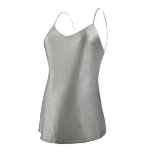 BABYPORT radiation anti -radiation pregnant women's clothing office workers' computer invisible pregnant women radiation protection suit spring and summer bellyband
