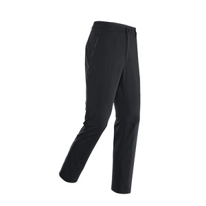 Kailas Kaile Shi Rain Blasting Soft Shell Pine Pine, Anti -Pour Waterproof Pour Outdoor Sports Hiking Men
