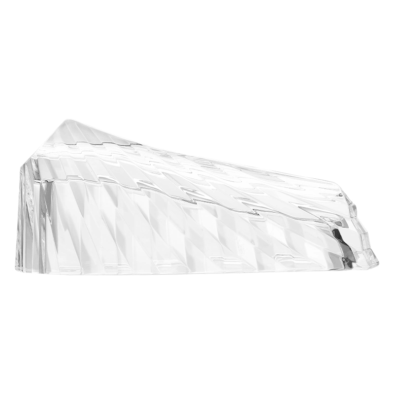 rofa直板夹 rofa直板夹