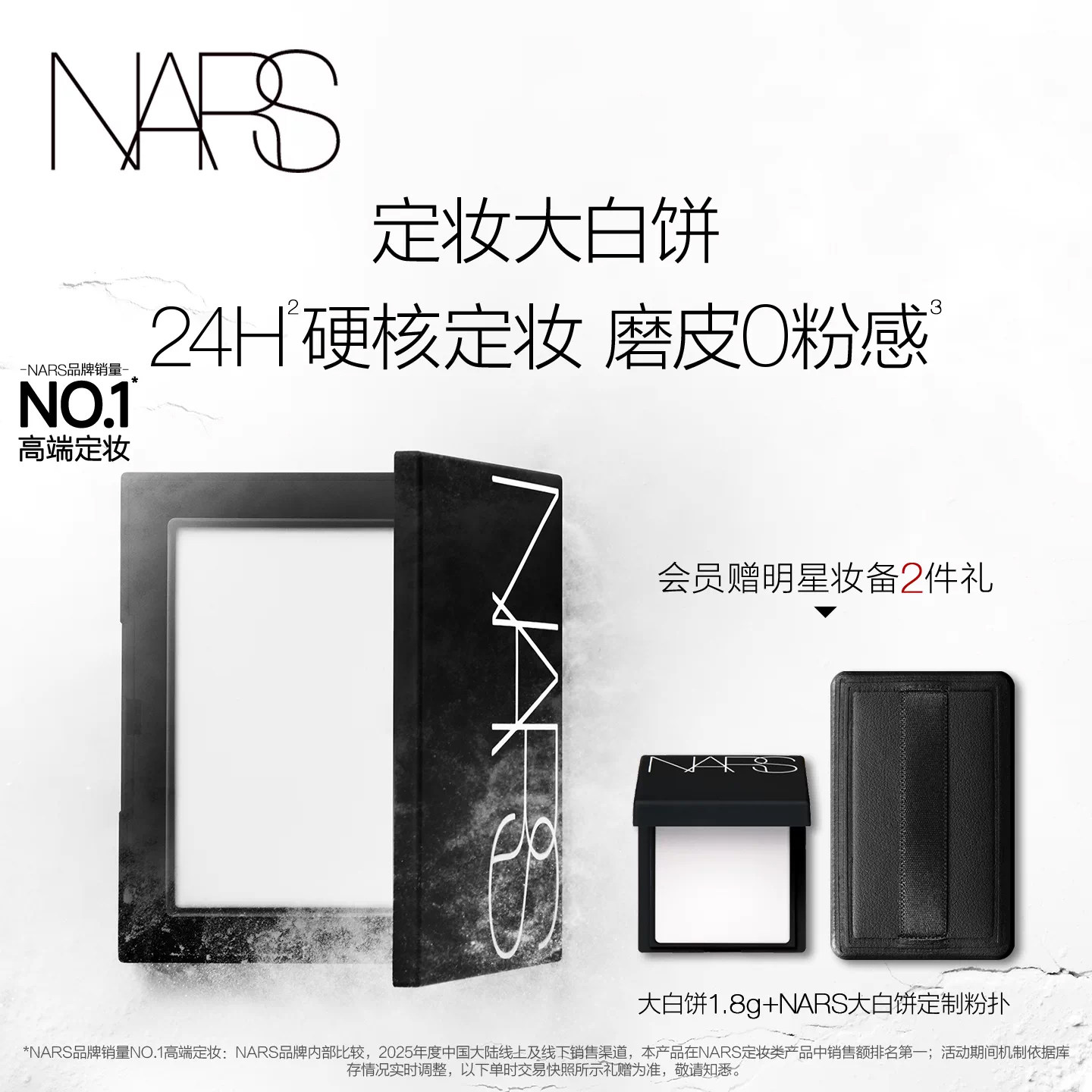 爱宠EDC，周末和狗狗的户外时光~