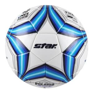 StarStar Football 2000 China League Chinese Youth League No. 5 Hot Bonding Game Ball No. 4 SB225FTB